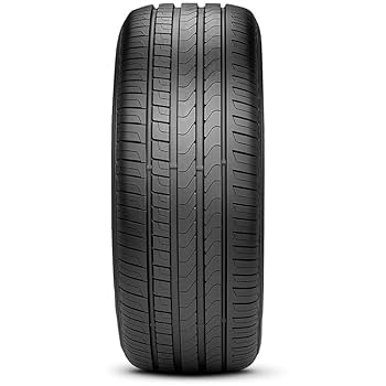 ②PIRELLI SCORPION VERDE Pirelli Scorpion Verde All Season 215/65R16XL 102H BSW Tires